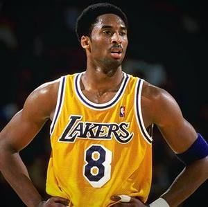 Meet your Posher, Colby